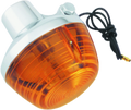 BikeMaster Honda Turn Signal Rear 261046