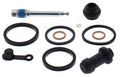 All Balls Racing 19-23 Honda CRF250R Caliper Rebuild Kit Front 18-3291