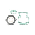 Athena 78-80 Suzuki DS 185 Top End Gasket Kit P400510600185