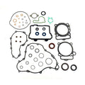 Athena 17-19 Husqvarna FE 350 Complete Gasket Kit P400270900086