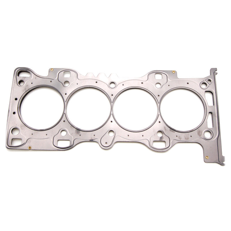Cometic Gasket Cometic Mazda LF-VE-L3-VE-L5-VE MZR Ford Duratec 23EW .080in MLS Cylinder Head Gasket-90mm Bore C5906-080