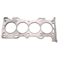 Cometic Gasket Cometic Mazda LF-VE-L3-VE-L5-VE MZR Ford Duratec 23EW .070in MLS Cylinder Head Gasket-90mm Bore C5906-070