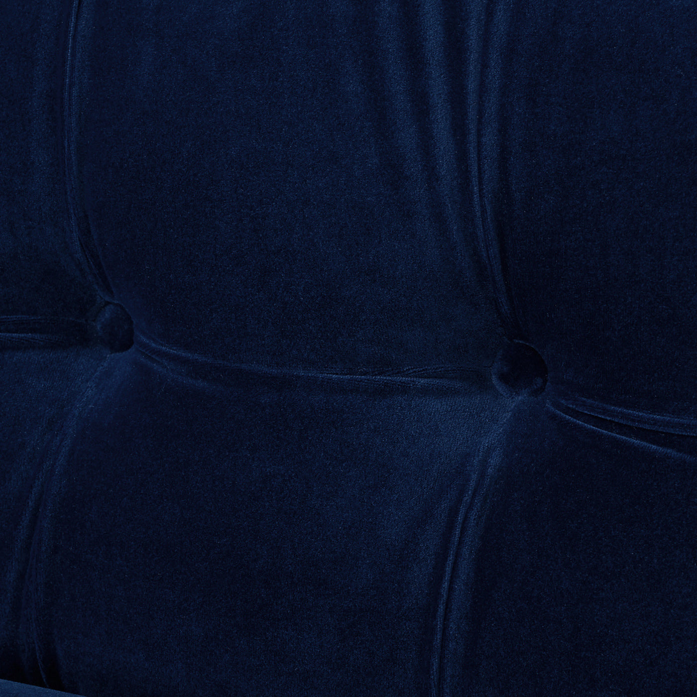 Jack 84" Modern Tuxedo Tufted Sofa