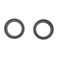 Athena 11-13 Honda CBR R /Abs 250 37x50x11mm Fork Oil Seal Kit P40FORK455190