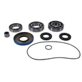 All Balls Racing 2023 Can-Am Outl&er Max 650 DPS 6x6 Differential Bearing & Seal Kit Rear 25-2107