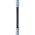 Arrowhead Polaris Flex Shaft 222-22026
