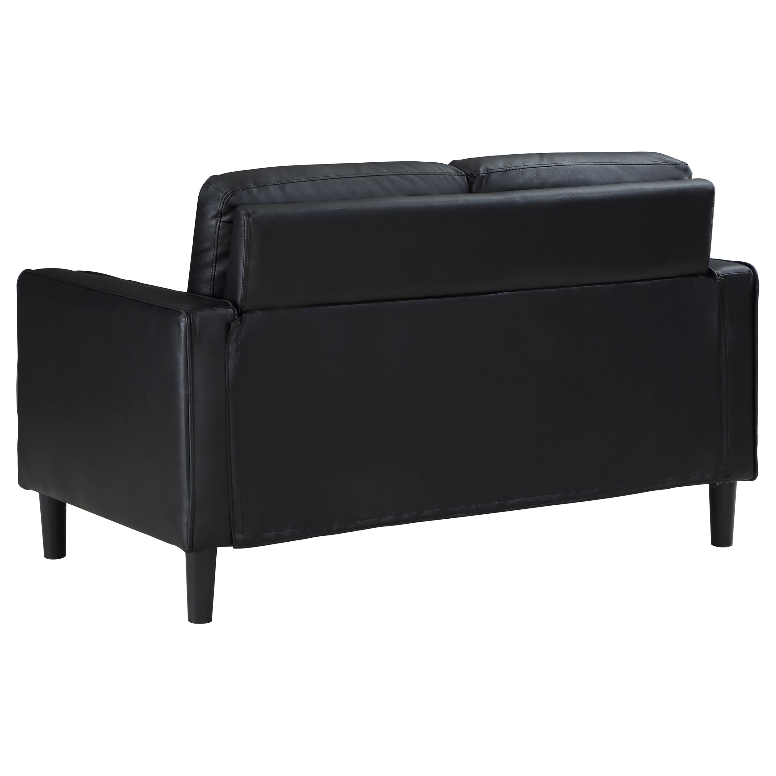 Weld Sofa Set