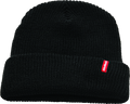 BikeMaster Tag Beanie 803913