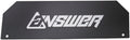 Answer Answer Branding Kit - 4 Way 505720