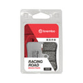 Brembo OE AM - BRAKE PAD MOTORCYCLE 07HO28SR