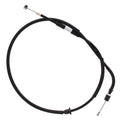 All Balls Racing 14-17 Honda CRF250R Cable - Clutch 45-2134