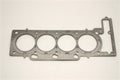 Cometic Gasket Cometic Cadillac L37/LD8 Northstar V8 .060in MLS Cylinder Head Gasket - 94mm Bore - RHS C5716-060