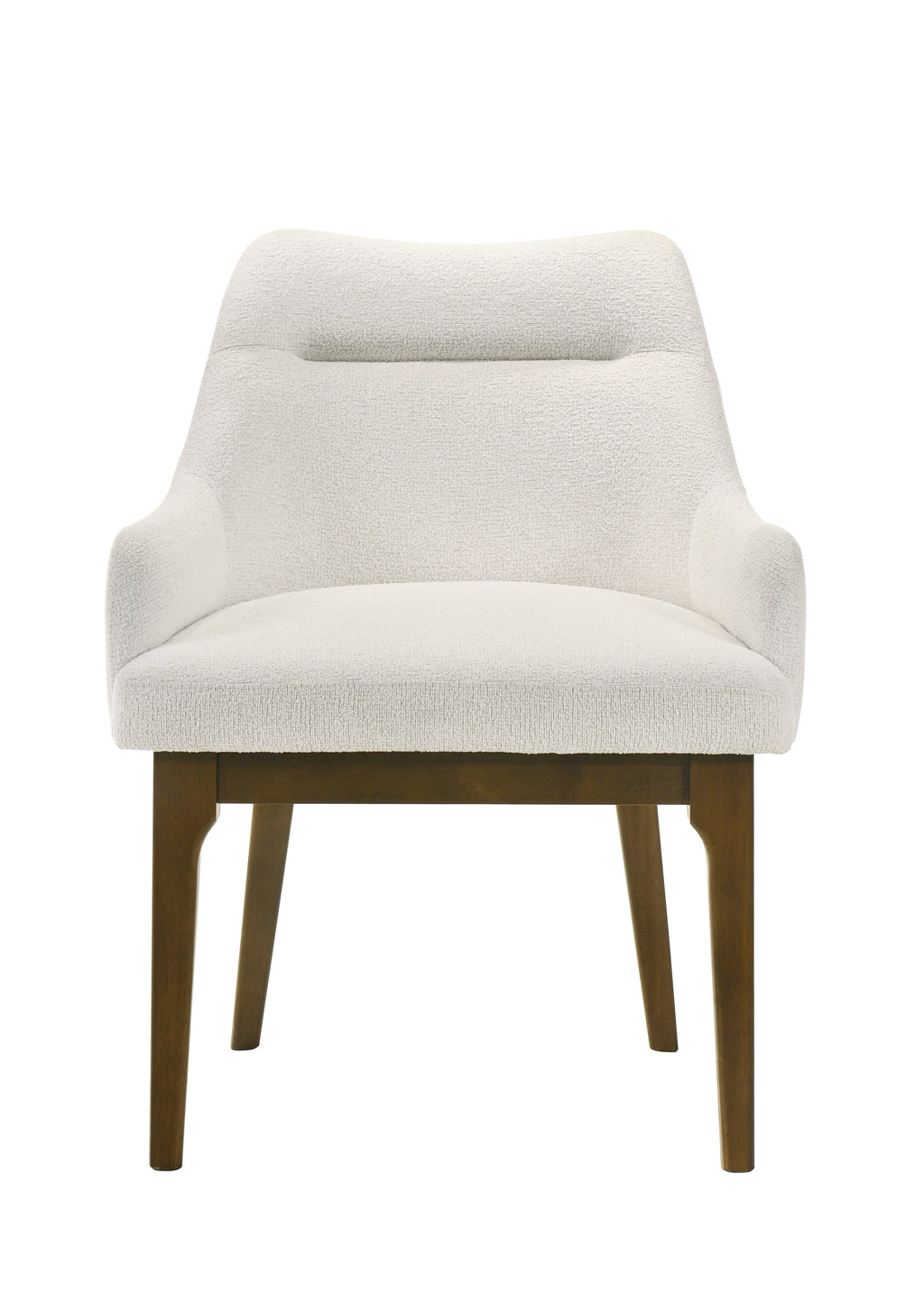 Kasha Chenille & Vintage Seating for Dining