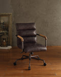 Harith Antique Executive Office Chair