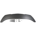 Ford Racing Ford Performance FP350S Race Car Front Splitter Kit M-16601-FP350S