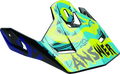 Answer Ar3 Hypno Visor Aciastpur 446046