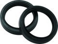 BikeMaster Fork Seal - 43 x 55 x 9.5/10 429035