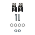 Camburg Tube UCA Clamp Kit (2) CAM-010075