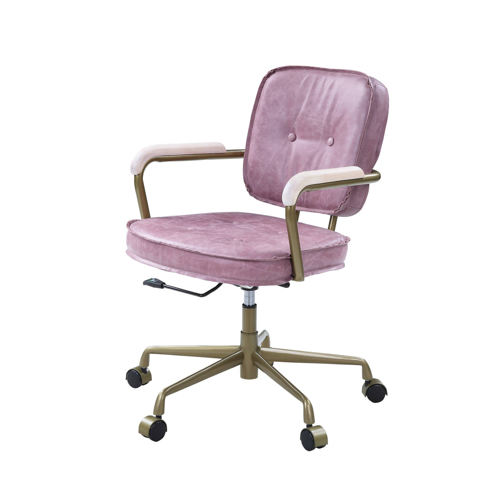 Siecross Ergonomic Office Chair