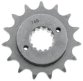 BikeMaster Ducati Front Sprocket 525 15T 965604