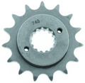 BikeMaster Ducati Front Sprocket 525 15T 965602