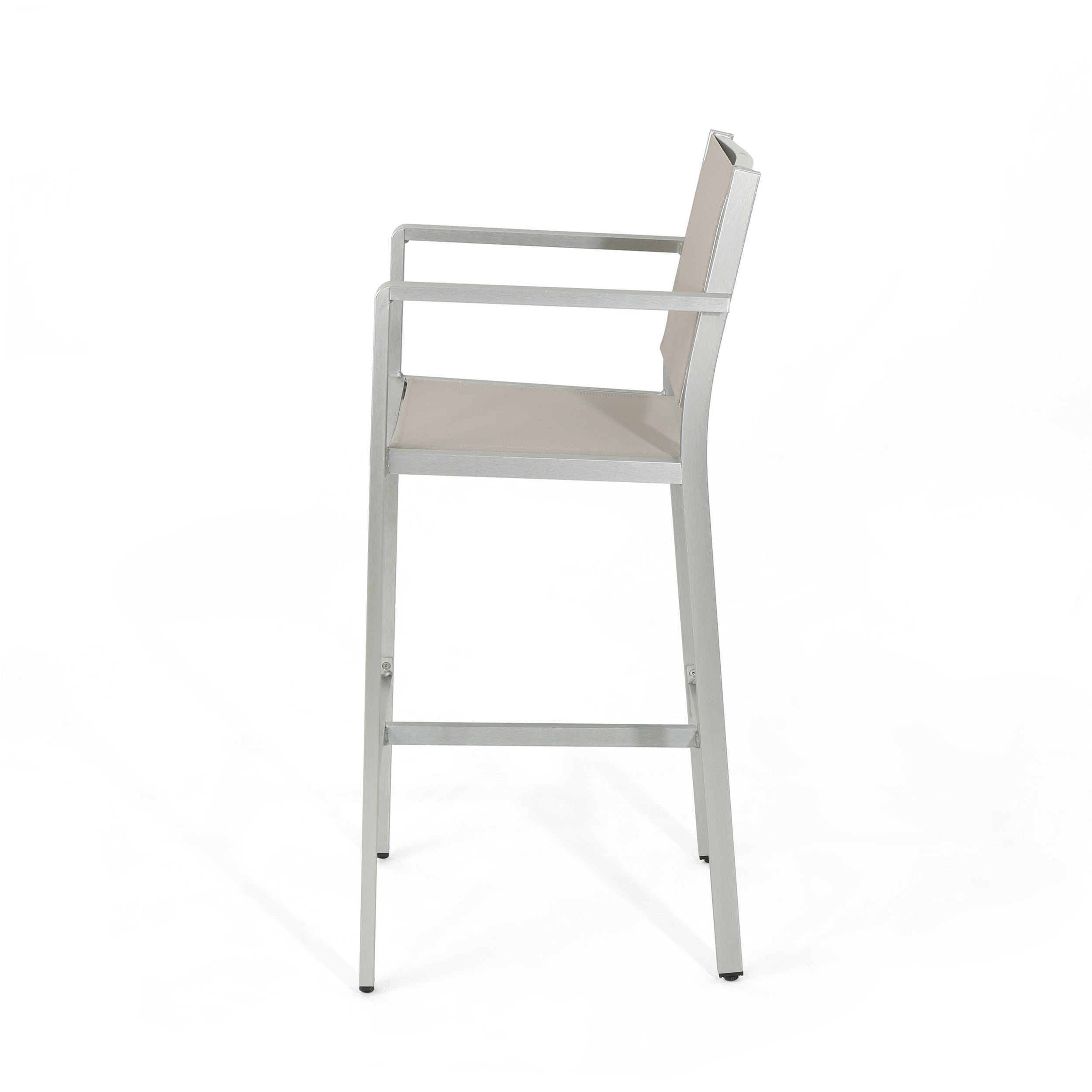 29.50" Barstools