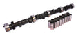 COMP Cams Cam & Lifter Kit Crh 285S-8 CL24-308-4