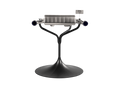 Akrapovic Car Tree Toyota Supra / BMW Z4 M40i P-CM-CT22