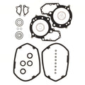 Athena 06-10 BMW R 1200 St/Rt 1200 Top End Gasket Kit P400068600012