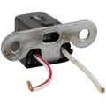 Arrowhead 99-00 Polaris Sportsman 335 Pulser Coil 500-22047