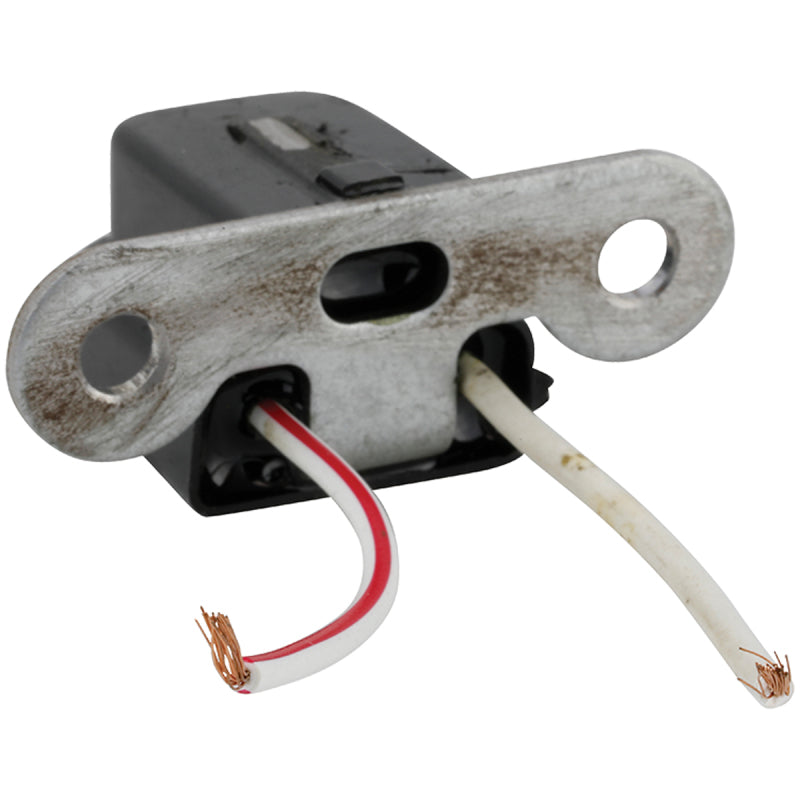 Arrowhead 99-00 Polaris Sportsman 335 Pulser Coil 500-22047