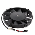 All Balls Racing 00-02 Polaris Magnum 325 2x4 Cooling Fan 70-1010