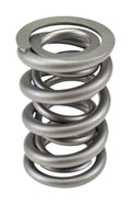 COMP Cams Dual Valve Springs 1.546 in. OD / 1.950 in. IH / .800 in. Lift - Single 26944-1