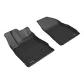 3D MAXpider 23-24 Buick Envista Kagu Black R1 L1BC04511509