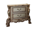Dresden Nightstand