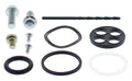 All Balls Racing 06-07 Honda TRX450ER Fuel Tap Repair Kit 60-1204