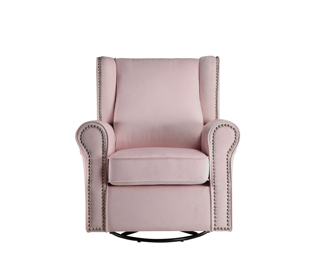 Tamaki Glider Chair