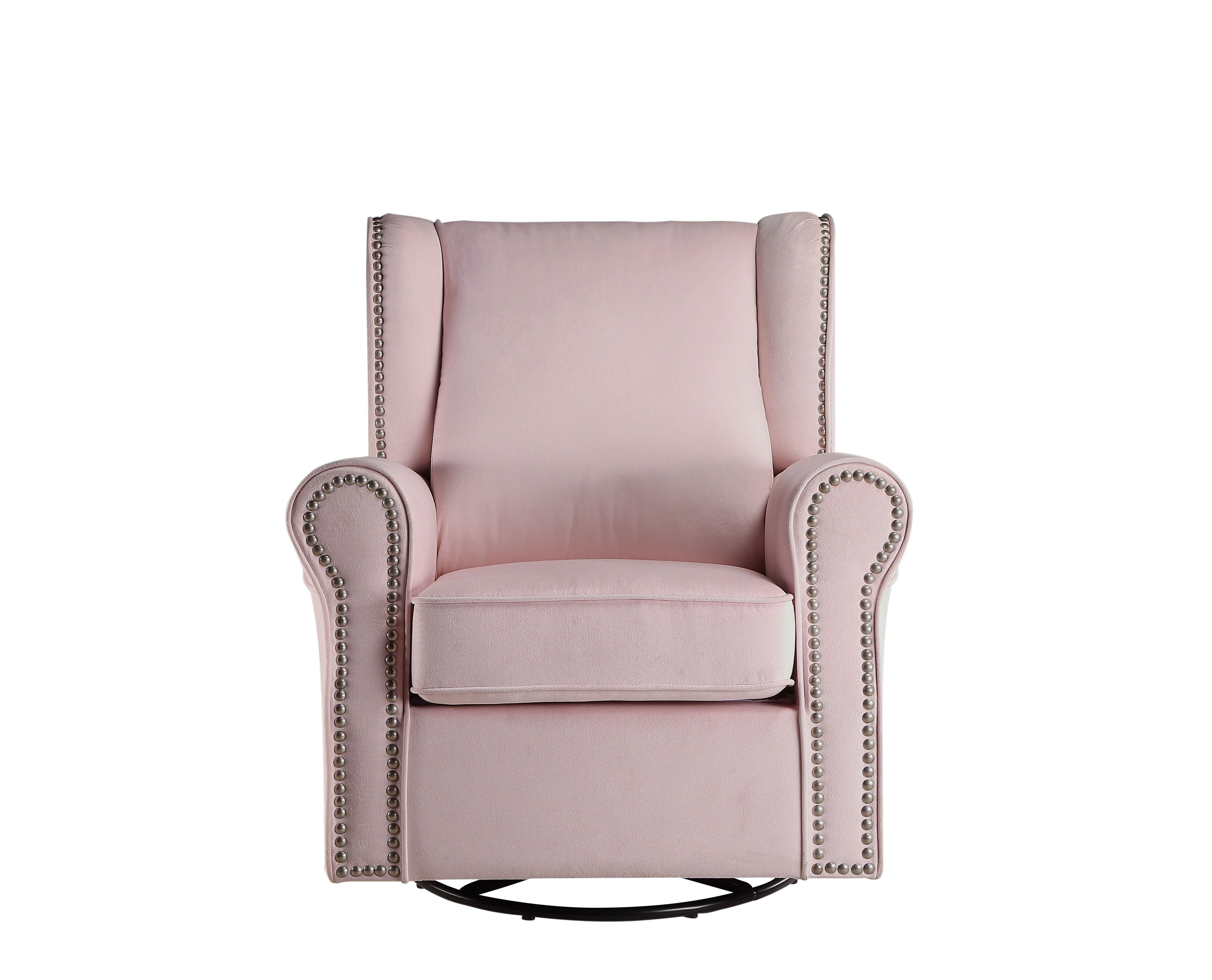 Tamaki Glider Chair