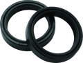 BikeMaster Fork Seal 45x57x11 429114