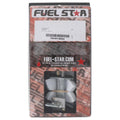 All Balls Racing 88-02 KLF 220 A Bayou Fuel Valve Kit FS101-0024