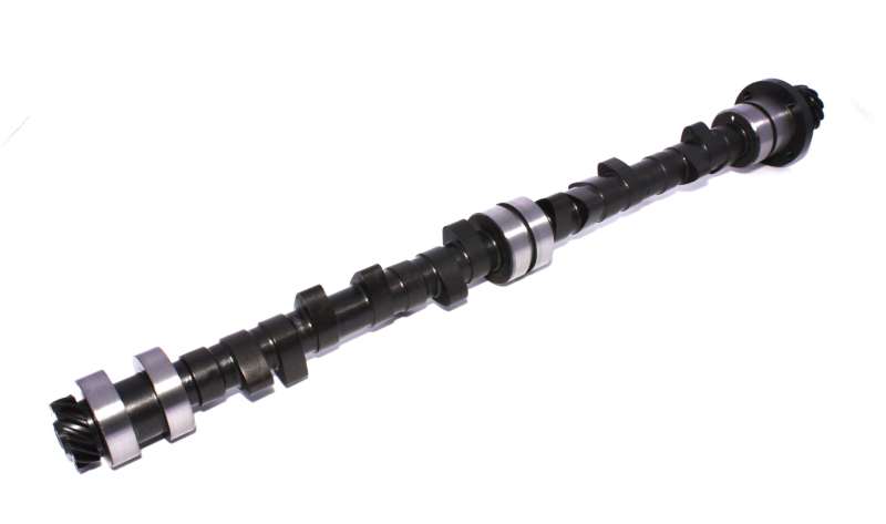 COMP Cams CamshaftFlathead 275T H-107 41-601-7
