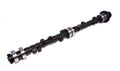 COMP Cams CamshaftFlathead 275T H-107 41-601-7