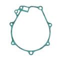 Athena 04-07 Honda TRX 400 FA FourTrax Rancher AT Generator Side Gasket S410210017079