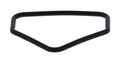 All Balls Racing 87-06 Kawasaki VN750 Vulcan Float Bowl Gasket Only 46-5040