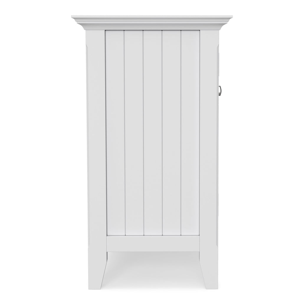 Bedford Sideboard Buffet