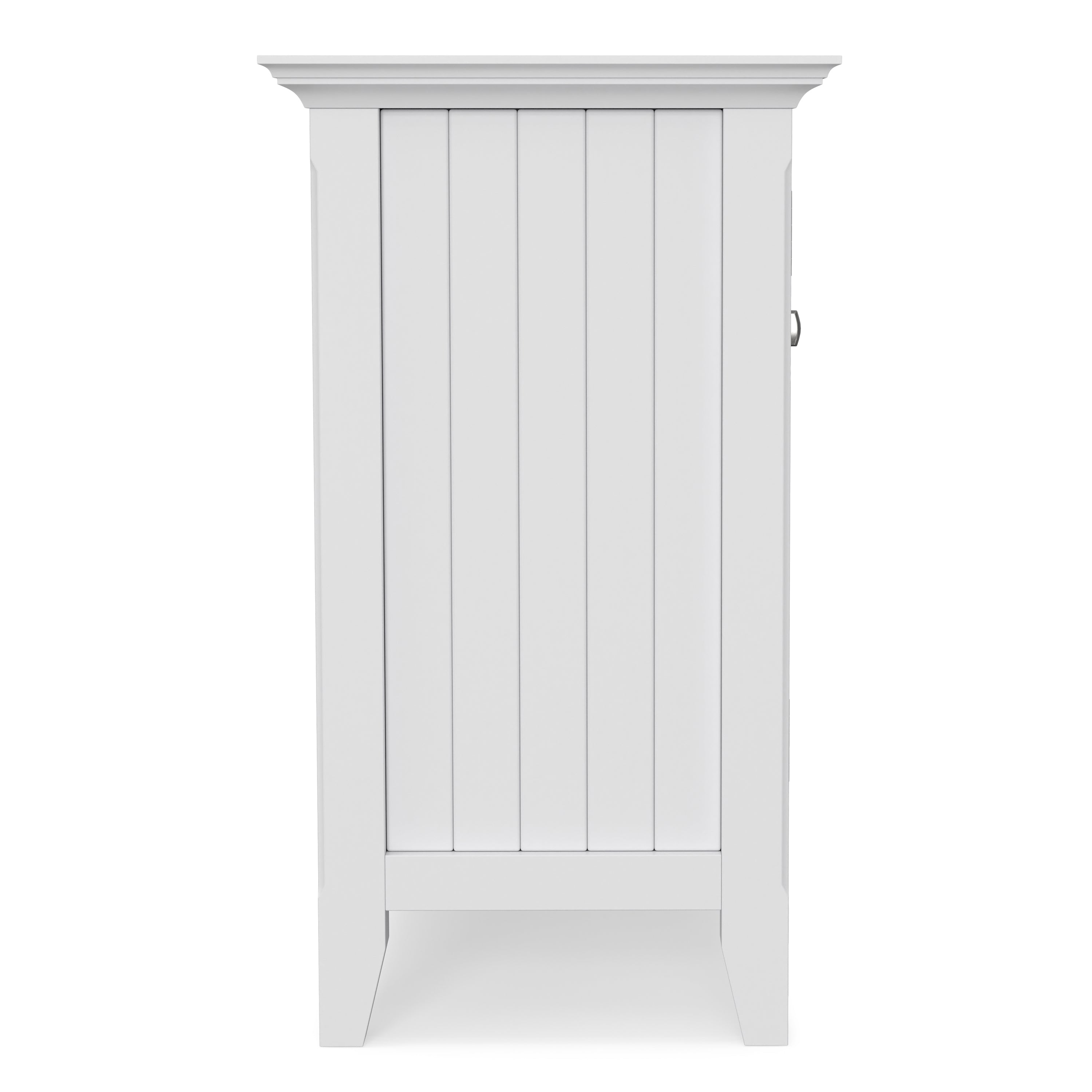 Bedford Sideboard Buffet