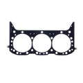 Cometic Gasket Cometic Chevrolet 4.3L Gen-1 90 Degree V6 .030in MLS Cylinder Head Gasket - 4.155in Bore C5741-030