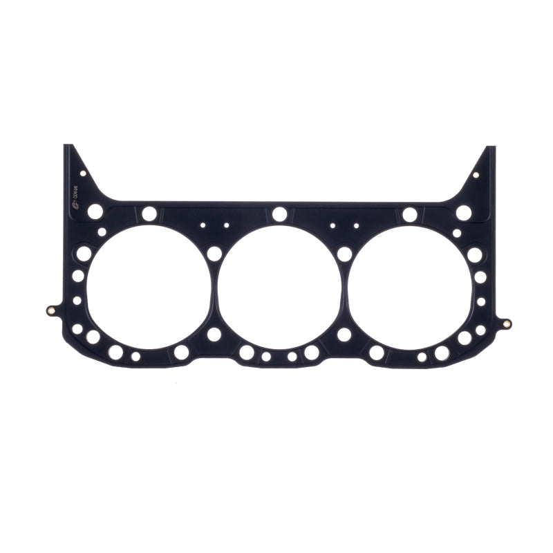 Cometic Gasket Cometic Chevrolet 4.3L Gen-1 90 Degree V6 .075in MLS Cylinder Head Gasket - 4.155in Bore C5741-075