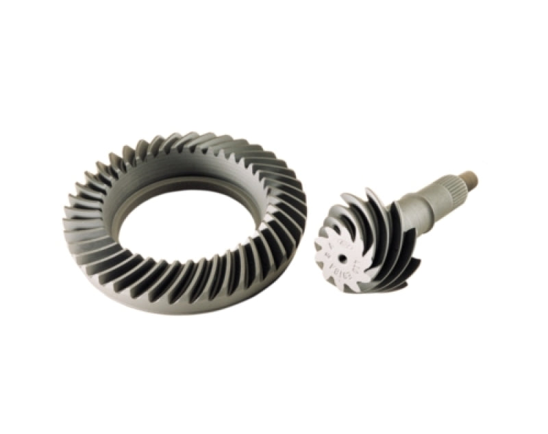 Ford Performance Parts 8.8 Inch 3.73 Ring Gear and Pinion