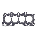 Cometic Gasket Honda B16A2/B16A3/B17A1/B18C1/B18C5 84.5mm Bore .030in MLS Cylinder Head Gasket C14066-030